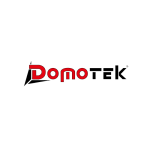 logo Domotek