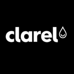 logo Clarel Ibi