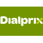 logo Dialprix Castalla