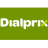 logo Dialprix