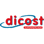 logo Dicost Barx