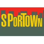 logo Sportown Málaga