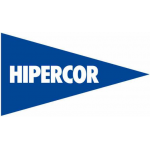 logo Hipercor Huarte