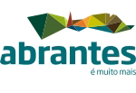 logo Câmara Municipal de Abrantes