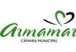 logo Câmara Municipal de Armamar