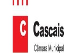 logo Câmara Municipal de Cascais