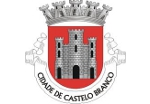 logo Câmara Municipal de Castelo Branco