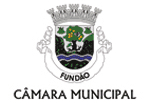 logo Câmara Municipal do Fundão