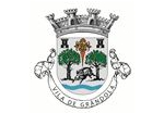 logo Câmara Municipal de Grândola