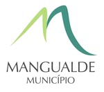 logo Câmara Municipal de Mangualde