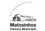 logo Câmara Municipal de Matosinhos