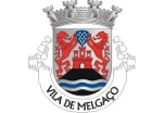 logo Câmara Municipal de Melgaço