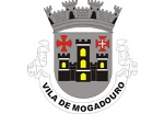 logo Câmara Municipal de Mogadouro