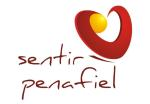 logo Câmara Municipal de Penafiel