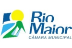 logo Câmara Municipal de Rio Maior
