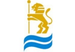 logo Câmara Municipal de Santo Tirso