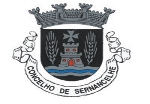 logo Câmara Municipal de Sernancelhe