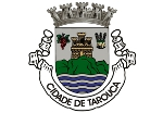 logo Câmara Municipal de Tarouca