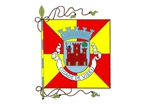 logo Câmara Municipal de Viseu