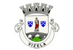 logo Câmara Municipal de Vizela