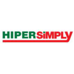 logo Hipermercado Simply Estella