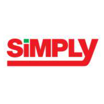 logo Simply Market Ciempozuelos