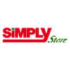 logo Simply Store
