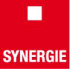 Synergie