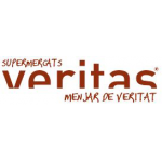 logo Veritas Vilanova i la Geltrú