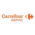Carrefour Express Cepsa