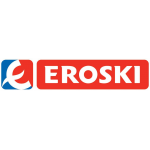 logo EROSKI Eibar