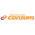 logo Consum