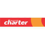 logo Charter Vinaròs