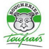 logo Toufrais