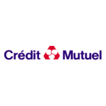 logo Crédit Mutuel SECLIN