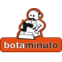 logo Bota Minuto