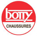 logo Botty Lattes