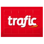 logo Trafic Namur - Jambes