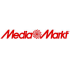 logo Media Markt