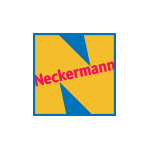 logo Neckermann Bruxelles