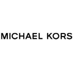 logo Michael Kors Bilbao