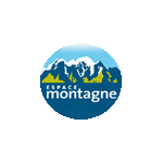 logo Espace Montagne Chambéry