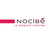 logo Nocibé Parfumerie AIX LES BAINS