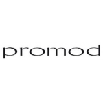 logo Promod Nice