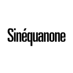 logo Sinequanone LA DEFENSE