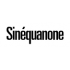 logo Sinequanone