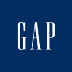 logo Gap PARIS 12 - St Antoine