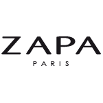 logo Zapa Vincennes