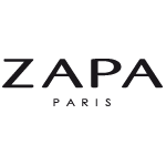 logo Zapa Strasbourg