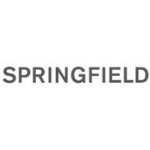 logo Springfield NICE